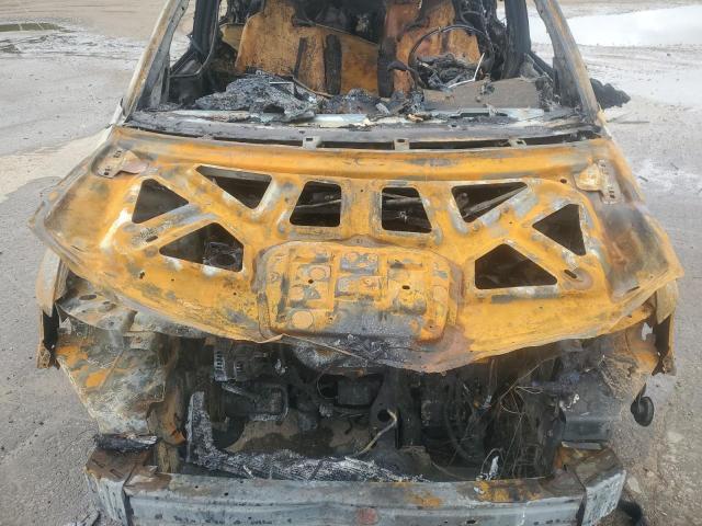 2003 Dodge Caravan Se VIN: 1D4GP25393B171253 Lot: 56512004