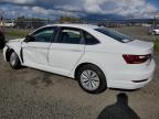 VOLKSWAGEN JETTA S снимка