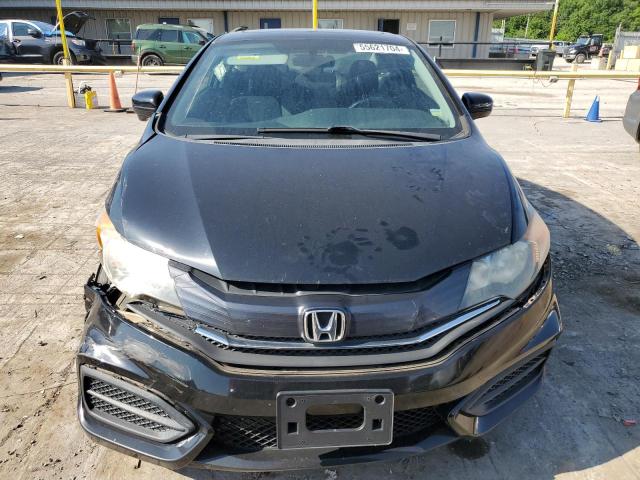 2015 Honda Civic Ex VIN: 2HGFG3B80FH528671 Lot: 55621704