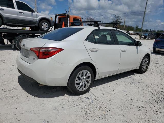 2017 Toyota Corolla L VIN: 5YFBURHE4HP724793 Lot: 53529204