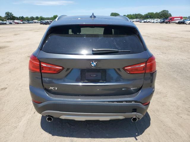 VIN WBXHU7C36J5L05886 2018 BMW X1, Sdrive28I no.6