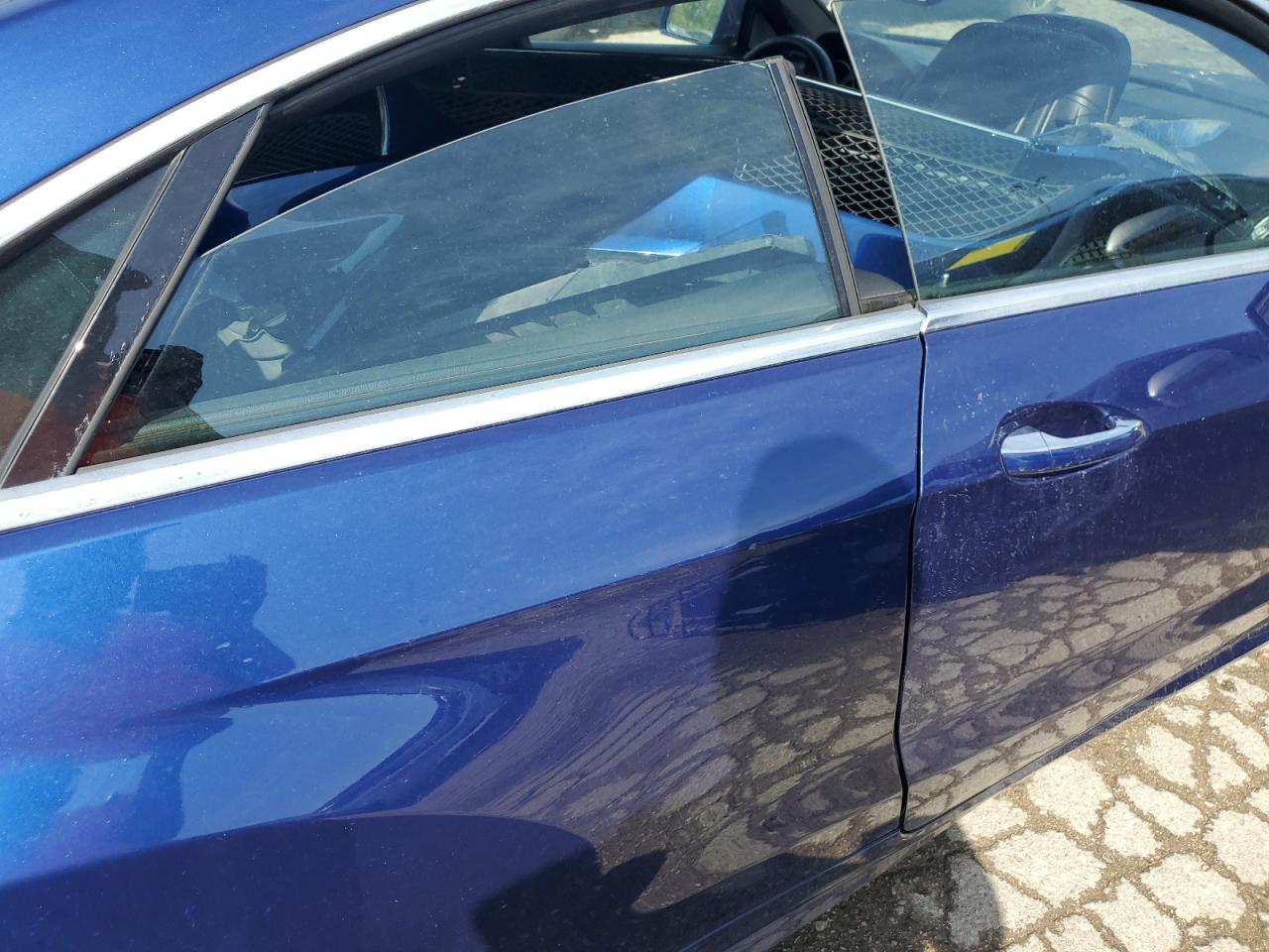 WDDKJ6FB2HF351802 2017 Mercedes-Benz E 400