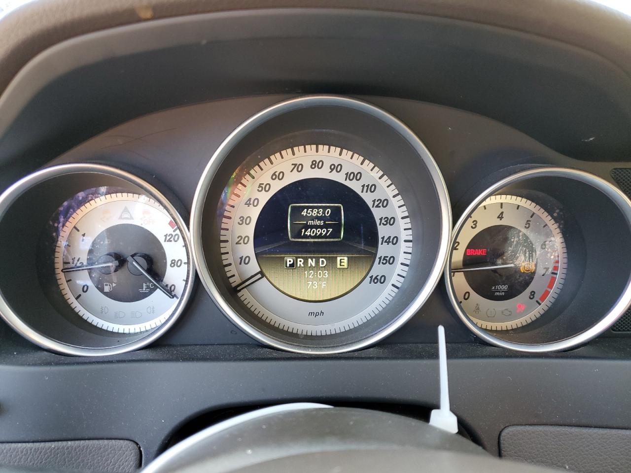 WDDGF8BB2CF857213 2012 Mercedes-Benz C 300 4Matic