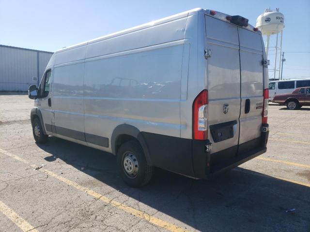2018 RAM PROMASTER - 3C6URVJG6JE102869
