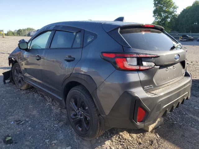 JF2GUABC9RH286933 Subaru Crosstrek  2