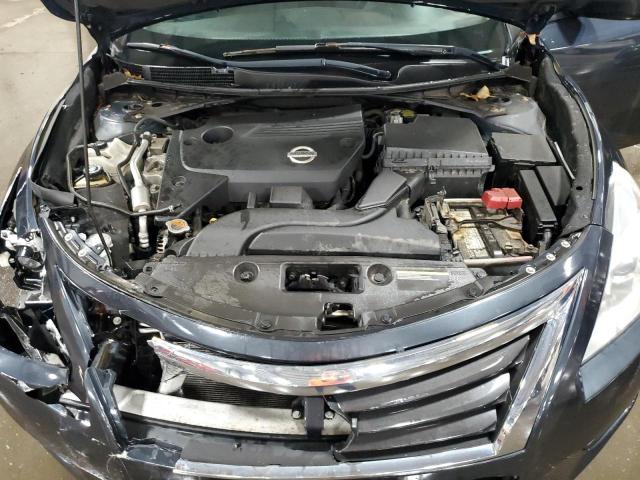 2015 NISSAN ALTIMA 25S - 1N4AL3AP1FC162158