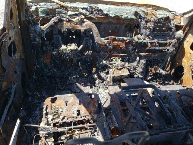 2011 GMC Sierra C1500 Sle VIN: 3GTP1VE01BG370714 Lot: 56056614