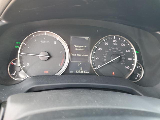 2017 Lexus Rx 350 Base VIN: 2T2ZZMCA7HC047080 Lot: 56572564