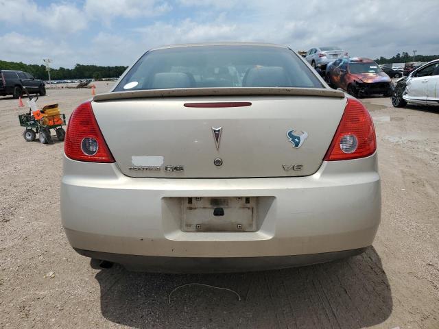 2009 Pontiac G6 VIN: 1G2ZG57N594223209 Lot: 56441154