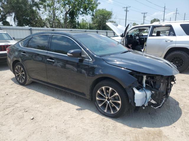 2018 Toyota Avalon Xle VIN: 4T1BK1EB5JU268485 Lot: 54395204