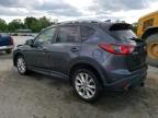 MAZDA CX-5 GT photo