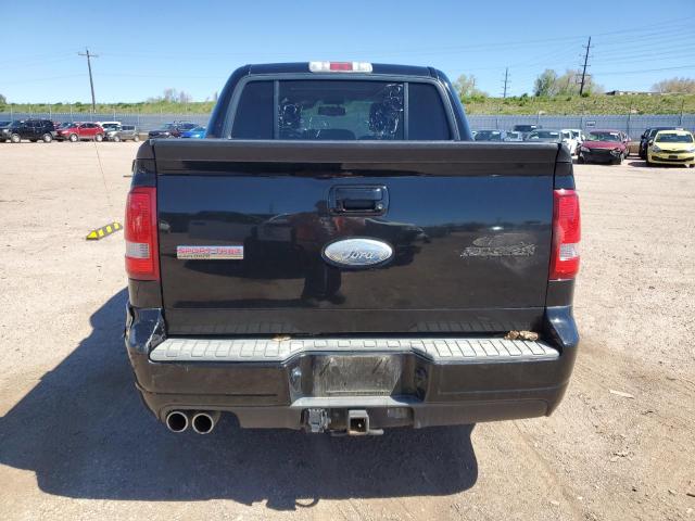 2010 Ford Explorer Sport Trac - Image 6