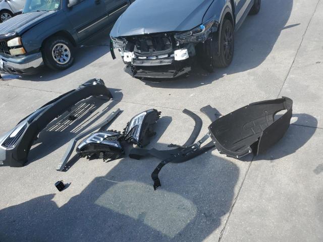 2024 GMC Terrain Sle VIN: 3GKALMEG1RL212256 Lot: 54969254