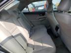 Lot #3024882372 2012 TOYOTA CAMRY BASE