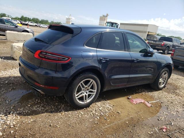 VIN WP1AA2A58HLB06888 2017 Porsche Macan no.3