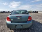 CHEVROLET COBALT 1LT photo