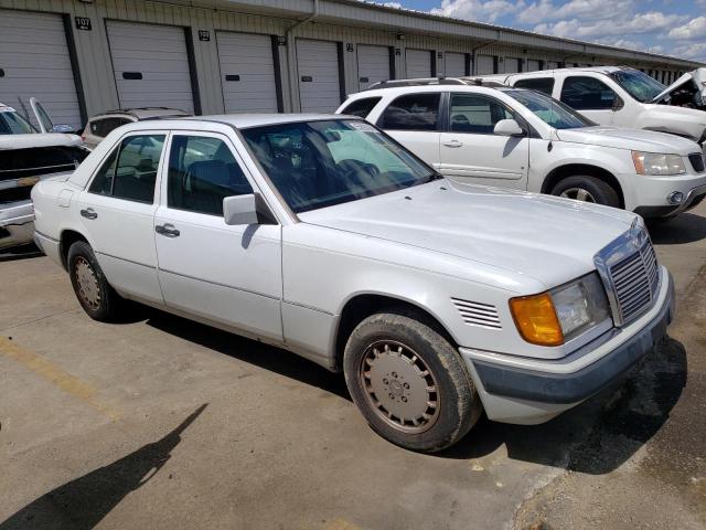 WDBEB28EXPB941853 1993 Mercedes-Benz 300 D