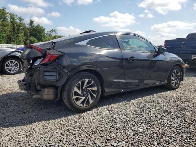 2017 Honda Civic Lx VIN: 2HGFC4B54HH307620 Lot: 54262764