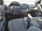 HYUNDAI ELANTRA BL photo