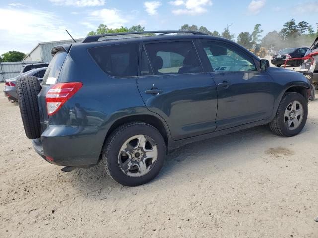 2010 TOYOTA RAV4 #3302734999