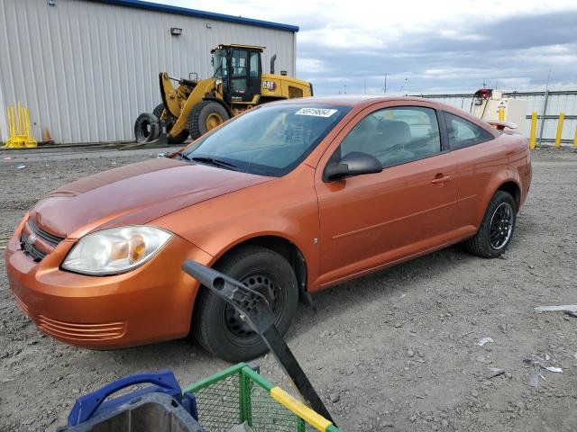 2006 CHEVROLET COBALT LS #3055391345