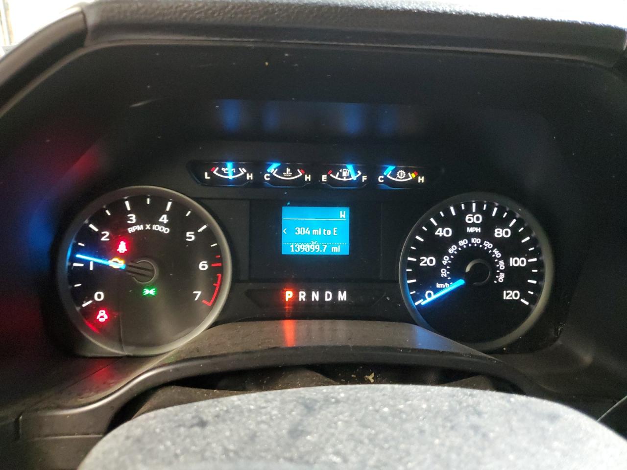 1FTEW1EG3HFB90269 2017 Ford F150 Supercrew