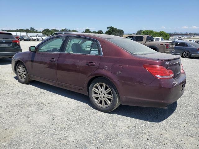 2006 Toyota Avalon Xl VIN: 4T1BK36B36U094563 Lot: 56733404