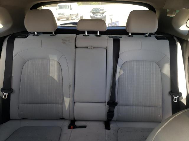 2022 HYUNDAI KONA SEL - KM8K62AB1NU878521
