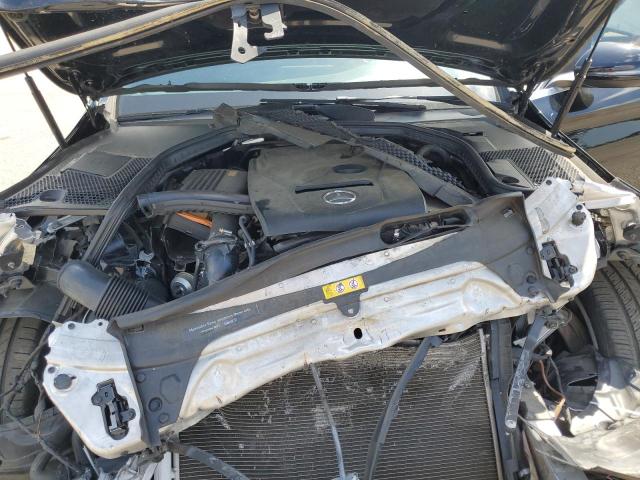 2017 Mercedes-Benz C 300 VIN: 55SWF4JB9HU219003 Lot: 56149384