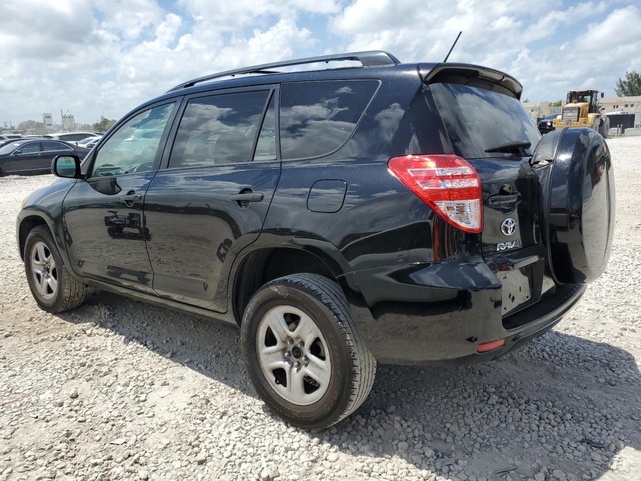 2T3BF4DV7BW171556 2011 Toyota Rav4