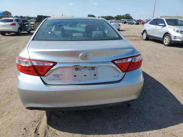 VIN 4T1BF1FK0FU485095 2015 Toyota Camry, LE no.6