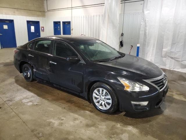 2015 Nissan Altima 2.5 VIN: 1N4AL3AP2FC582060 Lot: 54785644