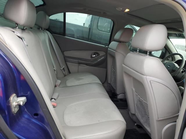 2005 Chevrolet Malibu Lt VIN: 1G1ZU54885F262323 Lot: 54427484