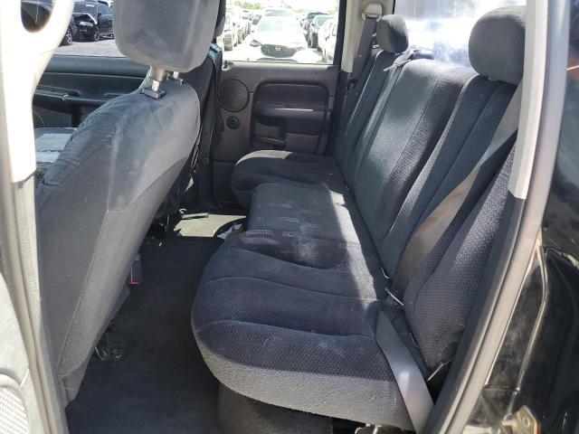 2004 Dodge Ram 1500 St VIN: 1D7HA18N54S635480 Lot: 55320284