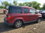 HONDA ELEMENT EX photo