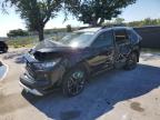 2019 TOYOTA RAV4 ADVEN - 2T3J1RFV9KW029827