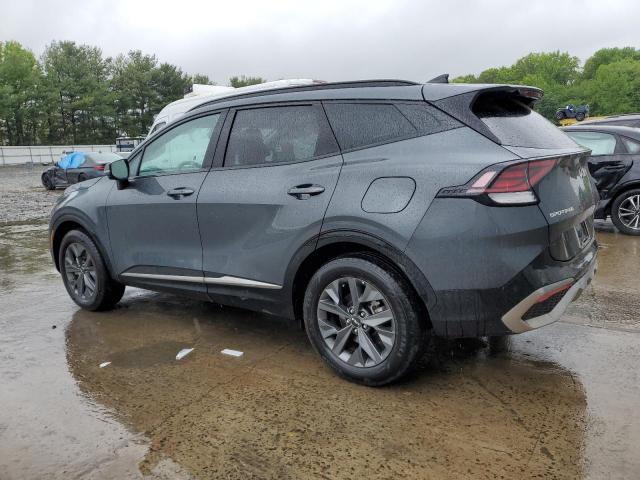 KNDPXCDG8R7120250 2024 KIA SPORTAGE - Image 2