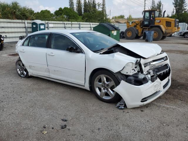 Vin: 1g1zc5e07af325269, lot: 57890515, chevrolet malibu 1lt 20104