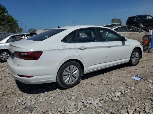 2019 Volkswagen Jetta S VIN: 3VWC57BU6KM080490 Lot: 55671144