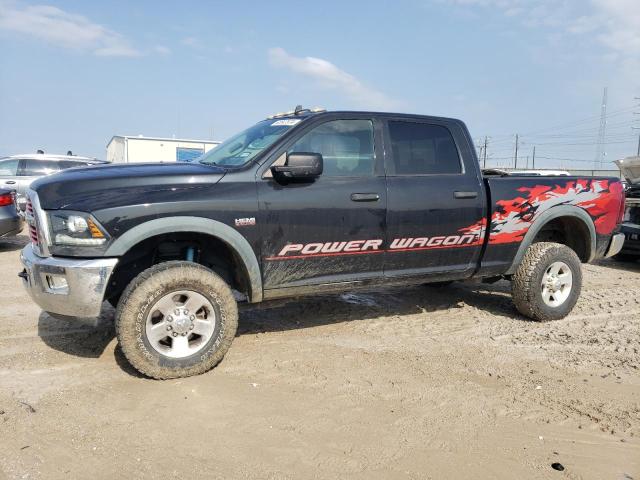 2016 RAM 2500 POWER 3C6TR5EJ4GG275093