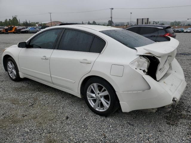 2012 Nissan Altima Base VIN: 1N4AL2AP3CN514957 Lot: 55143884