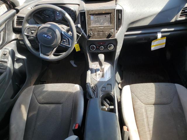 JF2GTABC3L8252223 Subaru Crosstrek  8