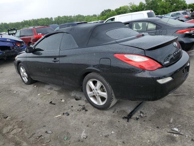 2008 Toyota Camry Solara Se VIN: 4T1FA38P58U142404 Lot: 54400924