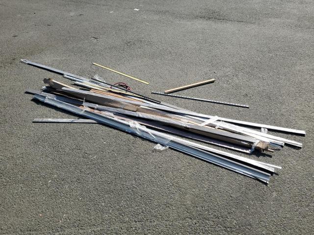 2004 Ford Econoline E250 Van VIN: 1FTNE24W64HA11996 Lot: 55953834