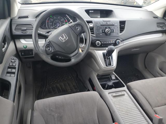 2014 Honda Cr-V Lx VIN: 2HKRM4H35EK616856 Lot: 54447214