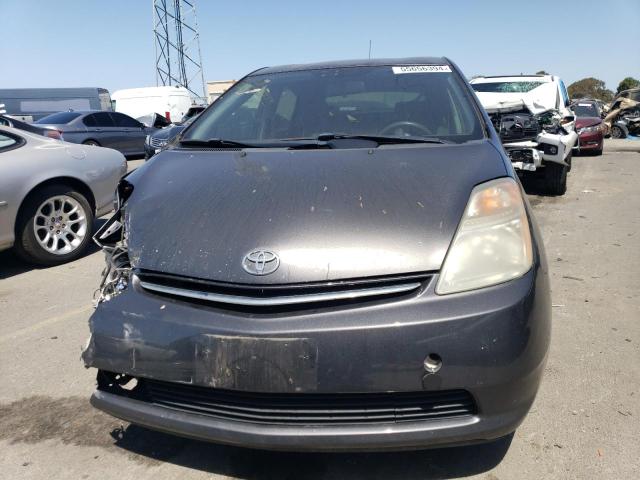 2009 Toyota Prius VIN: JTDKB20U593503245 Lot: 55656394