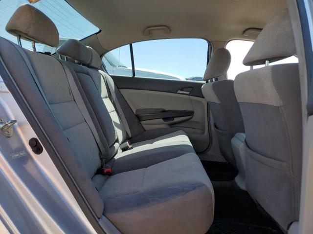 2009 Honda Accord Lxp VIN: 1HGCP26429A019933 Lot: 56622924