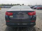 KIA OPTIMA EX photo