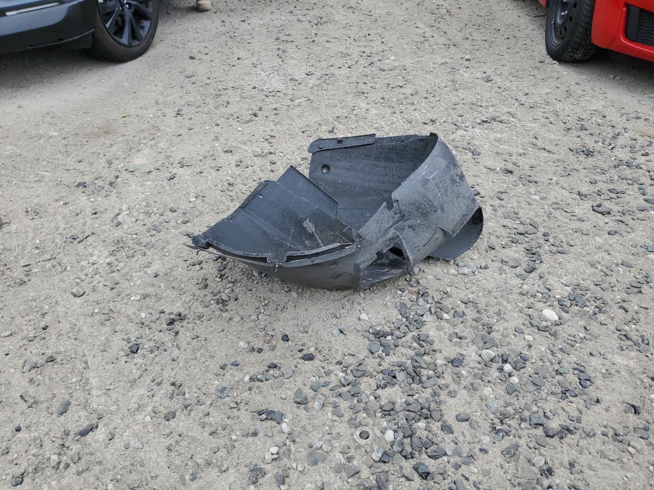 1C3CDFBB8GD551142 2016 Dodge Dart Sxt