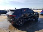 JAGUAR E-PACE photo